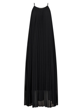Copenhagen Muse - CMKira Dress