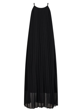 Copenhagen Muse - CMKira Dress