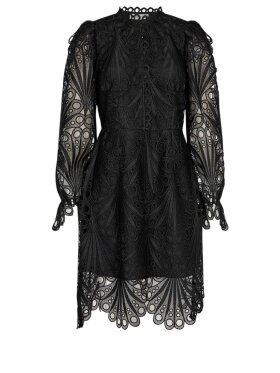 Copenhagen Muse - CMMoonlight Dress