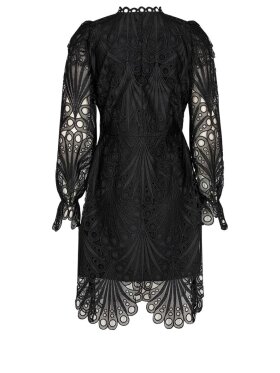 Copenhagen Muse - CMMoonlight Dress