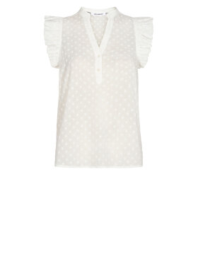 Co'Couture - Nimba Top