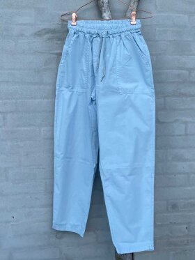 Cabana Living - Abuja Pants