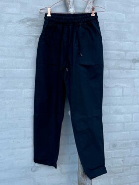 Cabana Living - Abuja Pants