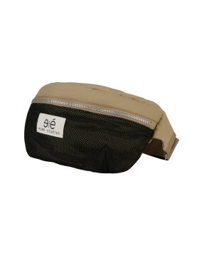 Esme Studios - ESCassie Bum Bag