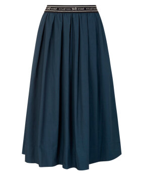 Esme Studios - ESCalla Midi Skirt