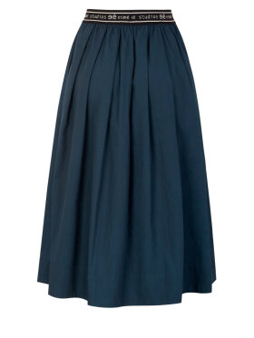 Esme Studios - ESCalla Midi Skirt