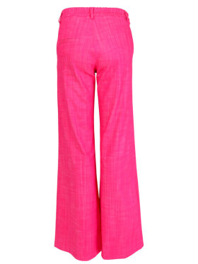 Black Colour - BCBox Pant