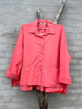 Cabana Living - Lome Shirt