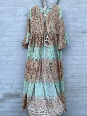 Cabana Living - Palmira Dress
