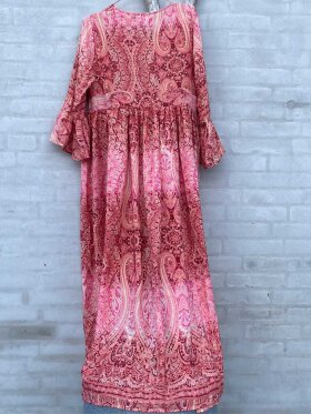 Cabana Living - Palmira Dress
