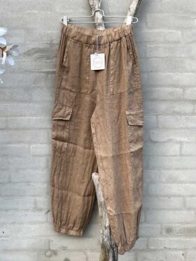 Cabana Living - Lilje Pants