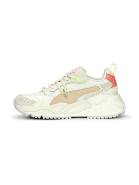 Puma - TRC Mira Tech Pop Sneakers