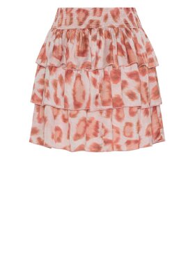Karmamia - Selma Skirt