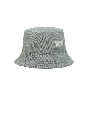 Mads Nørgaard - Bully Hat