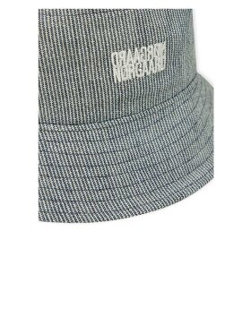 Mads Nørgaard - Bully Hat