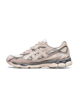 Asics - Gel NYC Sneakers