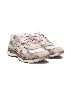 Asics - Gel NYC Sneakers