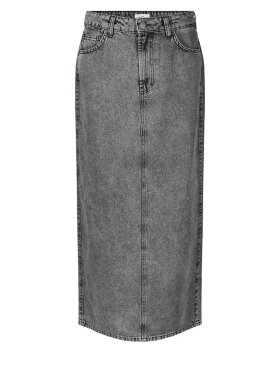 Global Funk - Joance-G Skirt