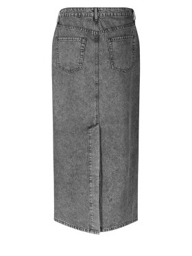Global Funk - Joance-G Skirt