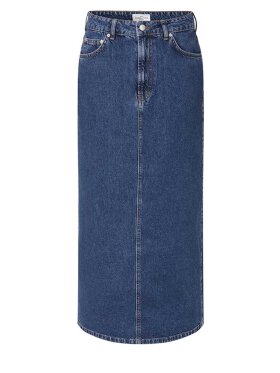 Global Funk - Joance-G Skirt