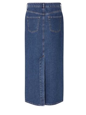 Global Funk - Joance-G Skirt