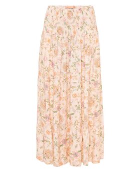MARTA - 5201 Skirt