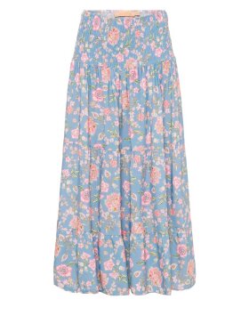 MARTA - 5201 Skirt