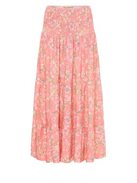 MARTA - 5201 Skirt