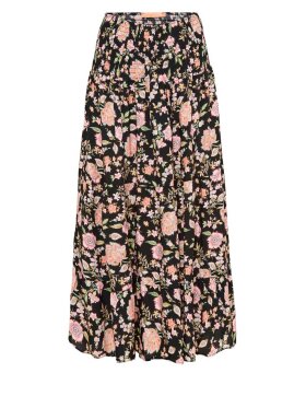MARTA - 5201 Skirt