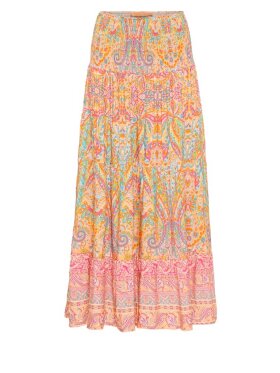 MARTA - 5201 Skirt
