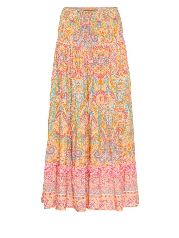 MARTA - 5201 Skirt