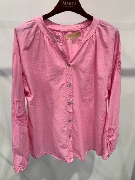 MARTA - 7010 Shirt