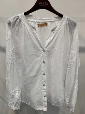 MARTA - 7010 Shirt