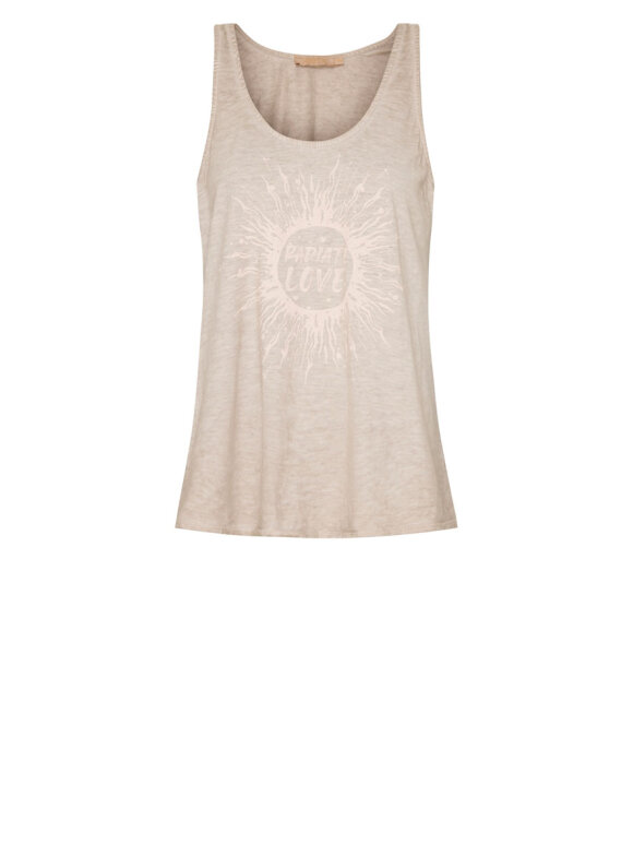 MARTA - 5667 Top