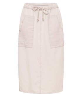 MARTA - 886 Skirt
