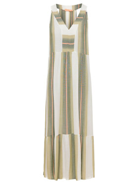 MARTA - 5251 Dress