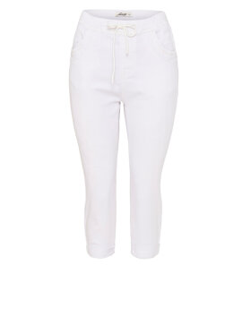 MARTA - PC22149-11 Ladies Knickers