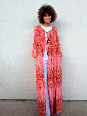 Cabana Living - Palmira Dress