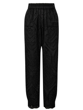 GOSSIA - LilGO Thilla Pant