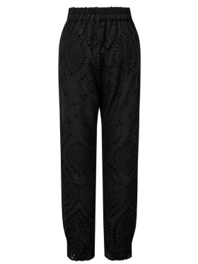 GOSSIA - LilGO Thilla Pant