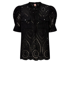 GOSSIA - MajviGO Blouse
