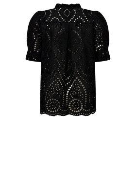GOSSIA - MajviGO Blouse