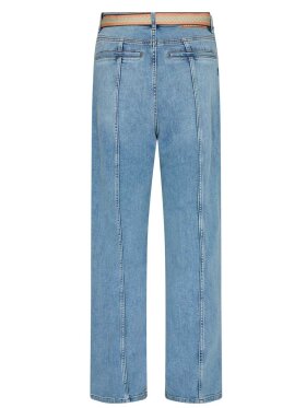 Mos Mosh - Relee Seam Jeans