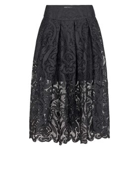 Copenhagen Muse - CMLeny Skirt