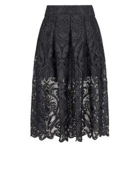 Copenhagen Muse - CMLeny Skirt