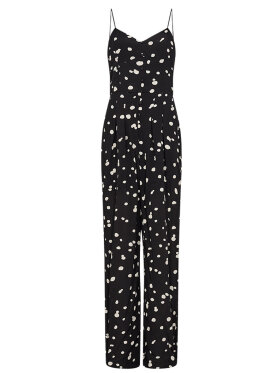 Copenhagen Muse - CMHoppa Jumpsuit