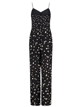 Copenhagen Muse - CMHoppa Jumpsuit