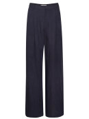 Gestuz - PaulaGZ Linen MW Wide Pants