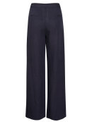 Gestuz - PaulaGZ Linen MW Wide Pants