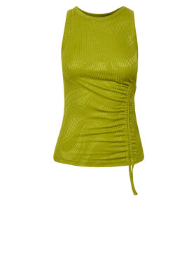 Gestuz - ElianaGZ Tank Top